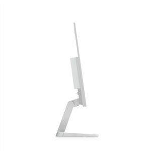 LENOVO 27" L27-4C 1Ms 144Hz FULL HD IPS GAMING MONITOR