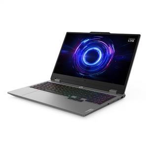 Lenovo LOQ 13.Nesil Core i7 13645HX-RTX5060 8Gb-16Gb-1Tb Ssd-15.6-W11