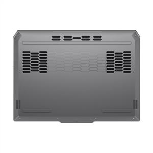 Lenovo LOQ 13.Nesil Core i7 13645HX-RTX5060 8Gb-16Gb-1Tb Ssd-15.6-W11