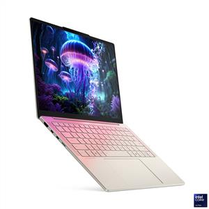 Lenovo Yoga Slim 7 Core Ultra 5 226V-16Gb-512Gb Ssd-14inc-W11