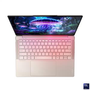 Lenovo Yoga Slim 7 Core Ultra 5 226V-16Gb-512Gb Ssd-14inc-W11