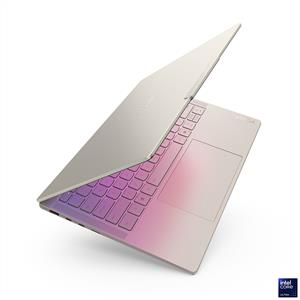 Lenovo Yoga Slim 7 Core Ultra 5 226V-16Gb-512Gb Ssd-14inc-W11