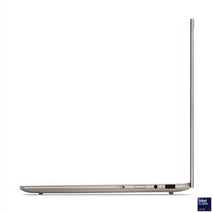 Lenovo Yoga Slim 7 Core Ultra 5 226V-16Gb-512Gb Ssd-14inc-W11