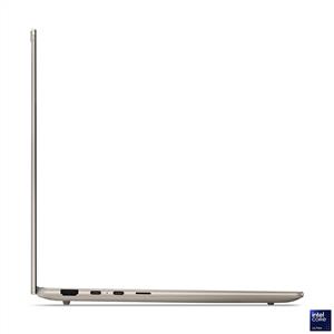 Lenovo Yoga Slim 7 Core Ultra 5 226V-16Gb-512Gb Ssd-14inc-W11