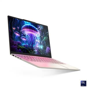 Lenovo Yoga Slim 7 Core Ultra 5 226V-16Gb-512Gb Ssd-14inc-W11