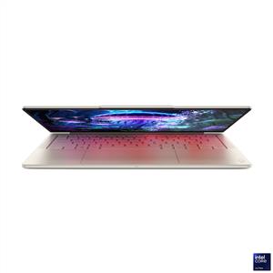 Lenovo Yoga Slim 7 Core Ultra 5 226V-16Gb-512Gb Ssd-14inc-W11