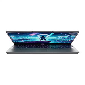 Lenovo LOQ 3.Nesil Core Ultra 7 RTX5060 8Gb-16Gb-1Tb Ssd-15.3inc-W11