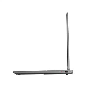 Lenovo LOQ 3.Nesil Core Ultra 7 RTX5060 8Gb-16Gb-1Tb Ssd-15.3inc-W11