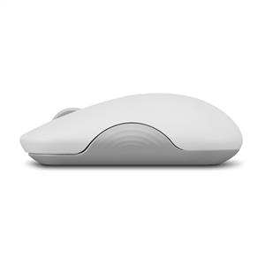 LENOVO 350 BLUETOOTH SILENT MOUSE-CLOUD GREY