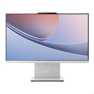 LENOVO AIO INTEL ULTRA 7 256V 2.2 GHZ 16 GB 512 GB SSD INTEL ARC 140V WIN11 23.8"