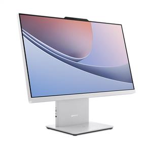 LENOVO AIO INTEL ULTRA 7 256V 2.2 GHZ 16 GB 512 GB SSD INTEL ARC 140V WIN11 23.8"