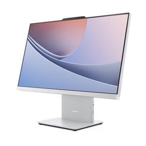 LENOVO AIO INTEL ULTRA 7 256V 2.2 GHZ 16 GB 512 GB SSD INTEL ARC 140V WIN11 23.8"