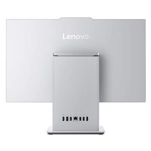 LENOVO AIO INTEL ULTRA 7 256V 2.2 GHZ 16 GB 512 GB SSD INTEL ARC 140V WIN11 23.8"