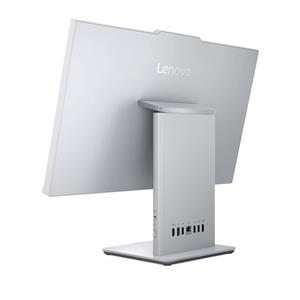 LENOVO AIO INTEL ULTRA 7 256V 2.2 GHZ 16 GB 512 GB SSD INTEL ARC 140V WIN11 23.8"