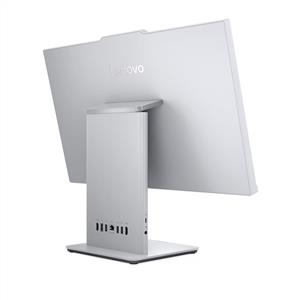 LENOVO AIO INTEL ULTRA 7 256V 2.2 GHZ 16 GB 512 GB SSD INTEL ARC 140V WIN11 23.8"