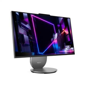 LENOVO YOGA AIO INTEL ULTRA 7 356H 1.9GHZ 32GB 1TB SSD 8 GB NVIDIA RTX5060 WIN11 27"