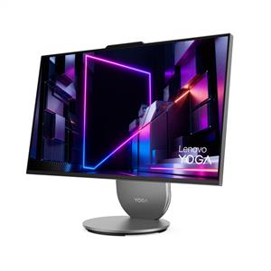 LENOVO YOGA AIO INTEL ULTRA 7 356H 1.9GHZ 32GB 1TB SSD 8 GB NVIDIA RTX5060 WIN11 27"