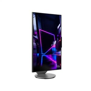 LENOVO YOGA AIO INTEL ULTRA 7 356H 1.9GHZ 32GB 1TB SSD 8 GB NVIDIA RTX5060 WIN11 27"
