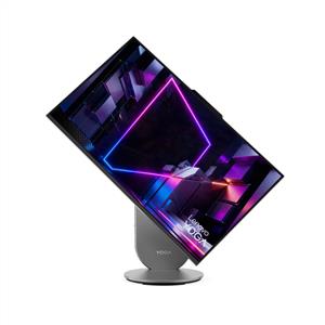 LENOVO YOGA AIO INTEL ULTRA 7 356H 1.9GHZ 32GB 1TB SSD 8 GB NVIDIA RTX5060 WIN11 27"