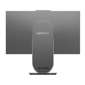 LENOVO YOGA AIO INTEL ULTRA 7 356H 1.9GHZ 32GB 1TB SSD 8 GB NVIDIA RTX5060 WIN11 27"