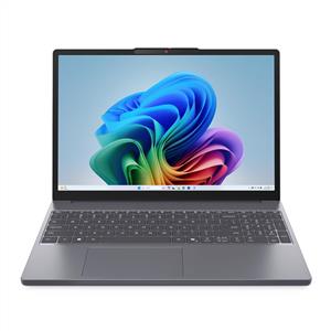 Lenovo Ideapad Slim 3 3.Nesil Core 3 304-8Gb-512Gb Ssd-15.3inc-W11