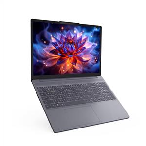 Lenovo Ideapad Slim 3 3.Nesil Core 3 304-8Gb-512Gb Ssd-15.3inc-W11