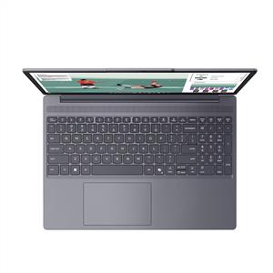 Lenovo Ideapad Slim 3 3.Nesil Core 3 304-8Gb-512Gb Ssd-15.3inc-W11