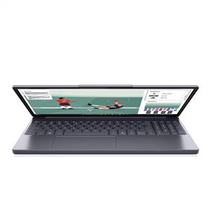Lenovo Ideapad Slim 3 3.Nesil Core 3 304-8Gb-512Gb Ssd-15.3inc-W11