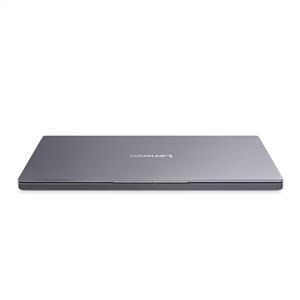 Lenovo Ideapad Slim 3 3.Nesil Core 3 304-8Gb-512Gb Ssd-15.3inc-W11