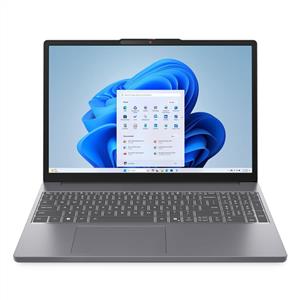 Lenovo Ideapad Slim 3 13.Nesil Core i5 13420H-16Gb-512Gb Ssd-16inc-W11