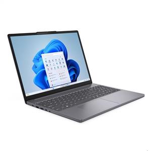 Lenovo Ideapad Slim 3 13.Nesil Core i5 13420H-16Gb-512Gb Ssd-16inc-W11