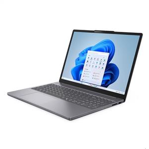 Lenovo Ideapad Slim 3 13.Nesil Core i5 13420H-16Gb-512Gb Ssd-16inc-W11