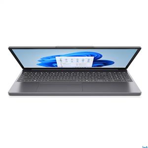 Lenovo Ideapad Slim 3 13.Nesil Core i5 13420H-16Gb-512Gb Ssd-16inc-W11