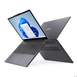 Lenovo Ideapad Slim 3 13.Nesil Core i5 13420H-16Gb-512Gb Ssd-16inc-W11
