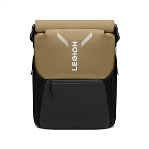 Lenovo Legion 16'' Oyuncu Sırt Çantası GB500