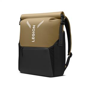 Lenovo Legion 16'' Oyuncu Sırt Çantası GB500