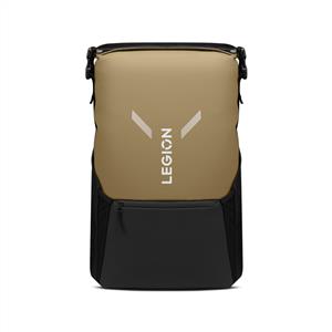 Lenovo Legion 16'' Oyuncu Sırt Çantası GB500