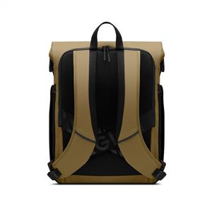 Lenovo Legion 16'' Oyuncu Sırt Çantası GB500