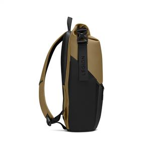 Lenovo Legion 16'' Oyuncu Sırt Çantası GB500