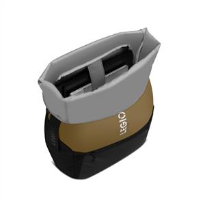 Lenovo Legion 16'' Oyuncu Sırt Çantası GB500