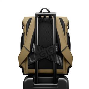 Lenovo Legion 16'' Oyuncu Sırt Çantası GB500
