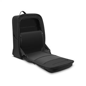 Lenovo Legion GB800 17'' Oyun Sırt Çantası - Siyah