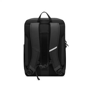 Lenovo Legion GB800 17'' Oyun Sırt Çantası - Siyah
