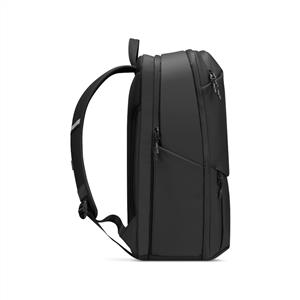Lenovo Legion GB800 17'' Oyun Sırt Çantası - Siyah
