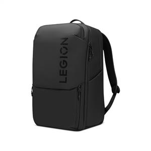 Lenovo Legion GB800 17'' Oyun Sırt Çantası - Siyah