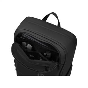 Lenovo Legion GB800 17'' Oyun Sırt Çantası - Siyah