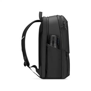 Lenovo Legion GB800 17'' Oyun Sırt Çantası - Siyah