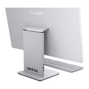 LENOVO AIO INTEL ULTRA 7 256V 2.2 GHZ 16 GB 512 GB SSD INTEL ARC 140V WIN11 27"