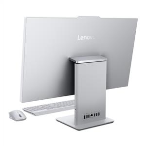 LENOVO AIO INTEL ULTRA 7 256V 2.2 GHZ 16 GB 512 GB SSD INTEL ARC 140V WIN11 27"