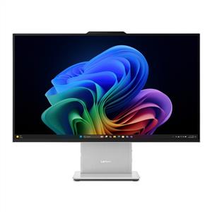 LENOVO AIO INTEL ULTRA 7 256V 2.2 GHZ 16 GB 512 GB SSD INTEL ARC 140V WIN11 27"